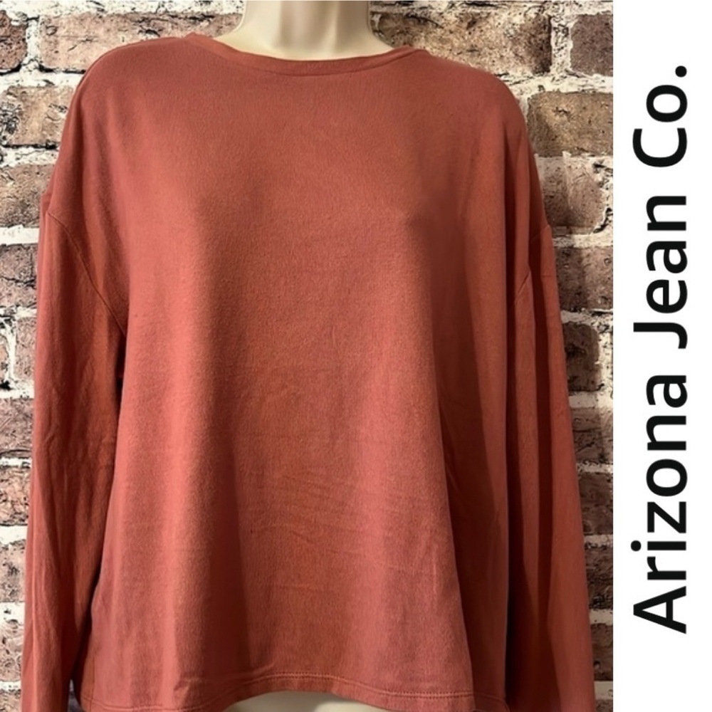 Arizona Jean Company Sweater